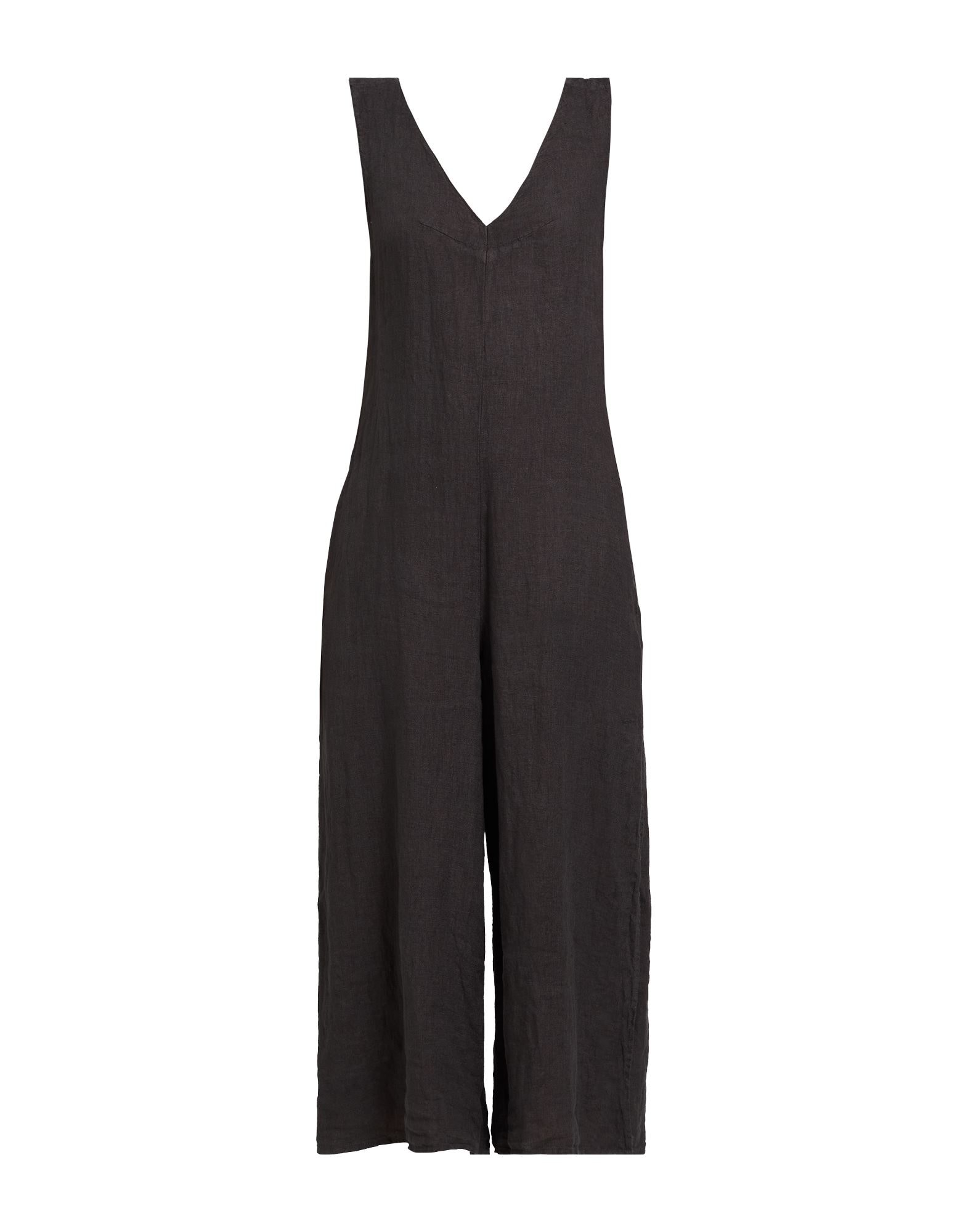 ALESSIA SANTI - Jumpsuits