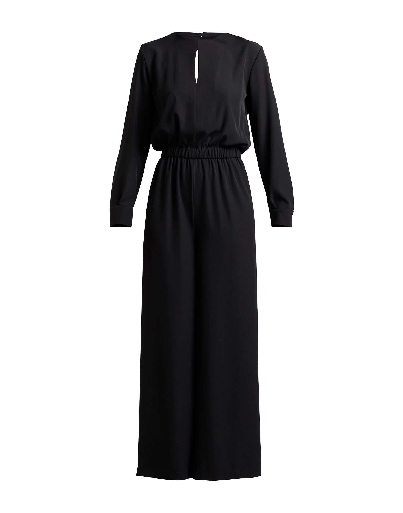 MARIUCCIA - Jumpsuits