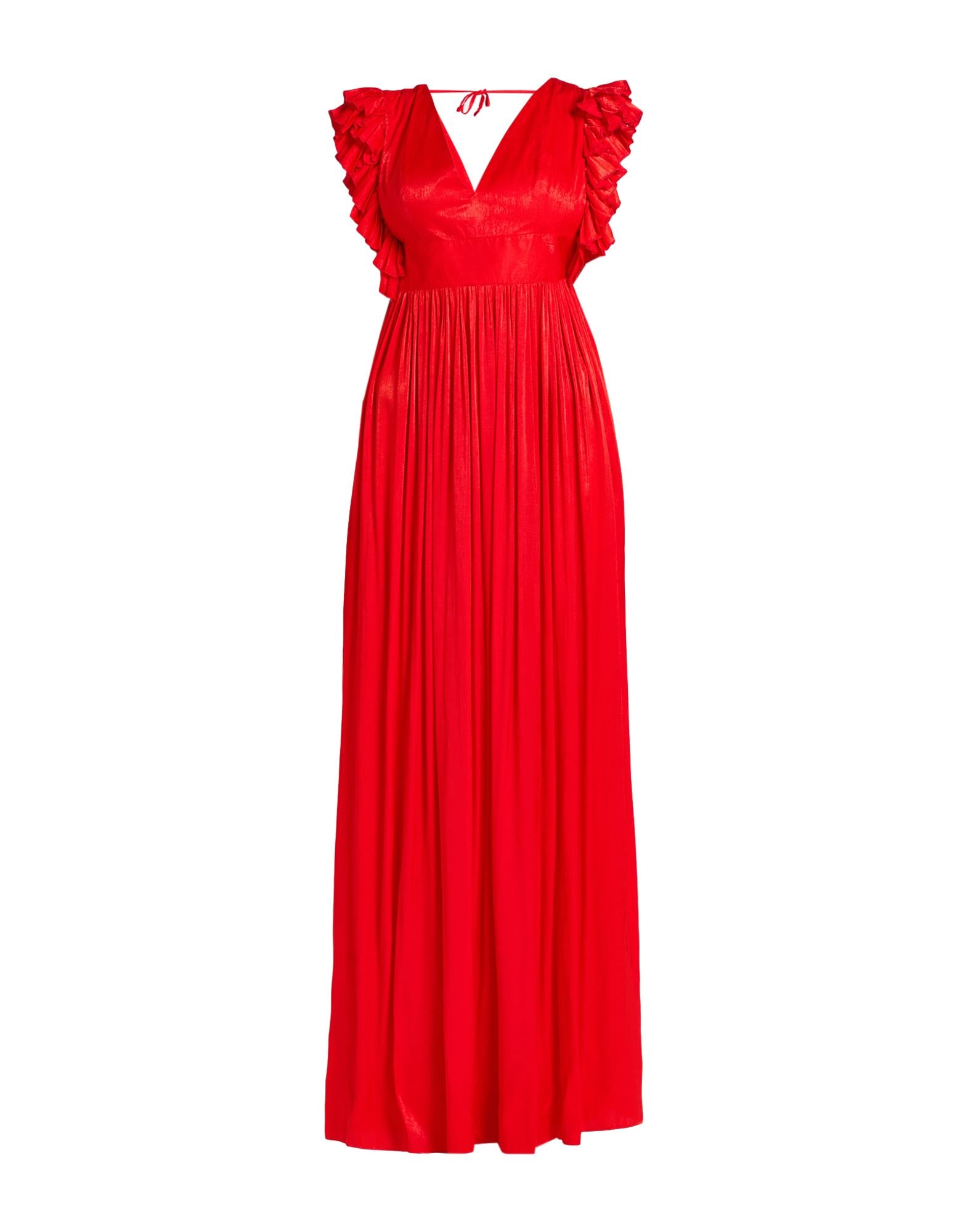 MARC ELLIS - Maxi dresses