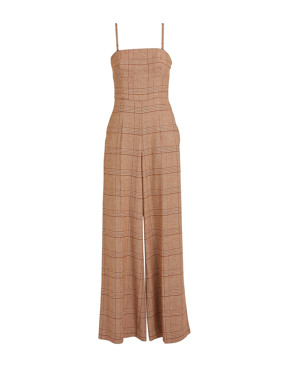 TWINSET - Tute Intere