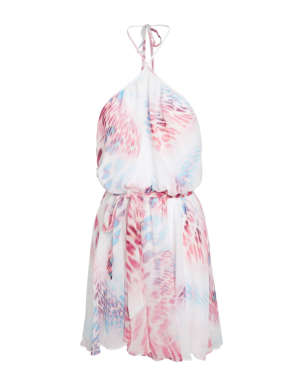 MARCIANO by GUESS - Tute Corte