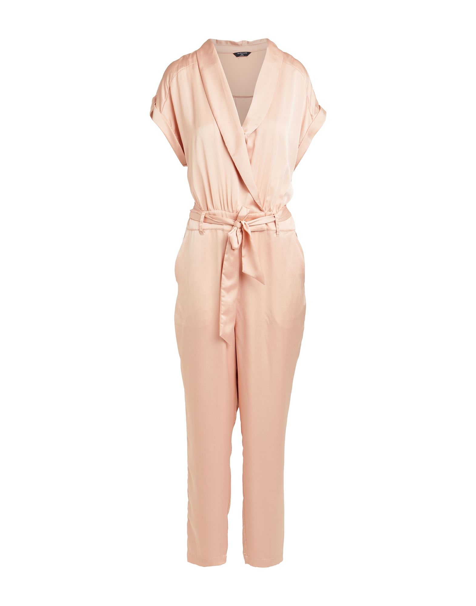 MARCIANO by GUESS - Monos enterizos