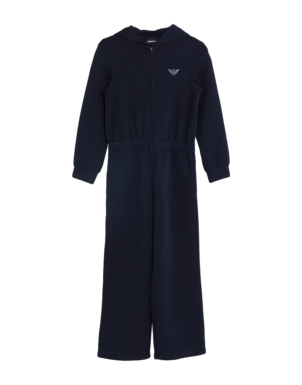 EMPORIO ARMANI - Jumpsuits