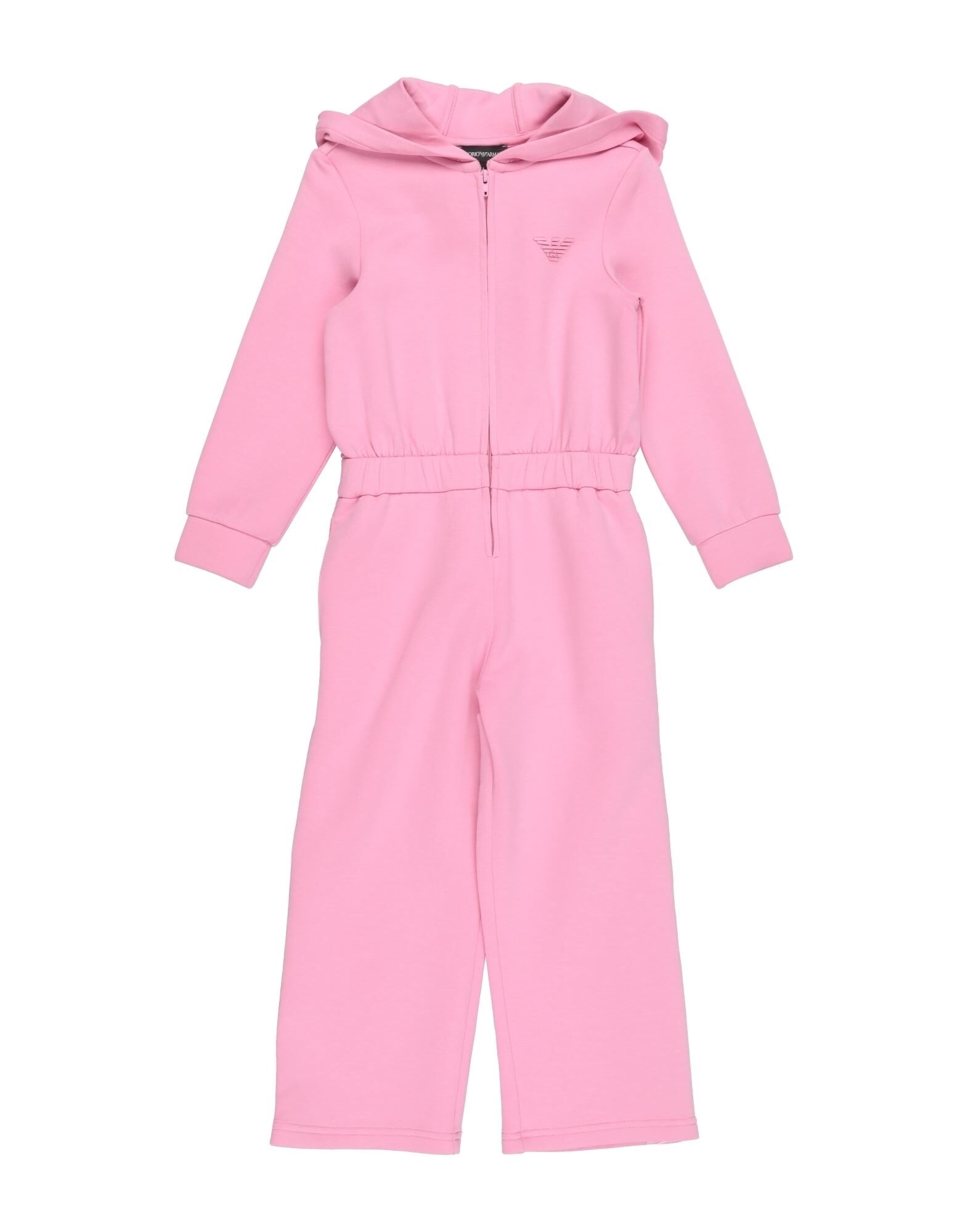 EMPORIO ARMANI - Jumpsuits