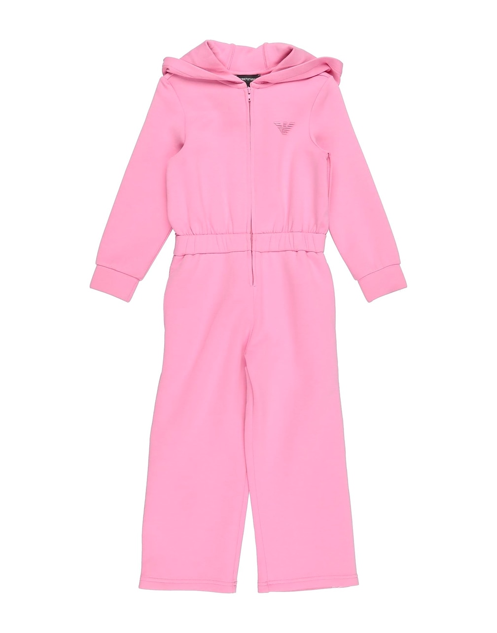 EMPORIO ARMANI - Jumpsuits