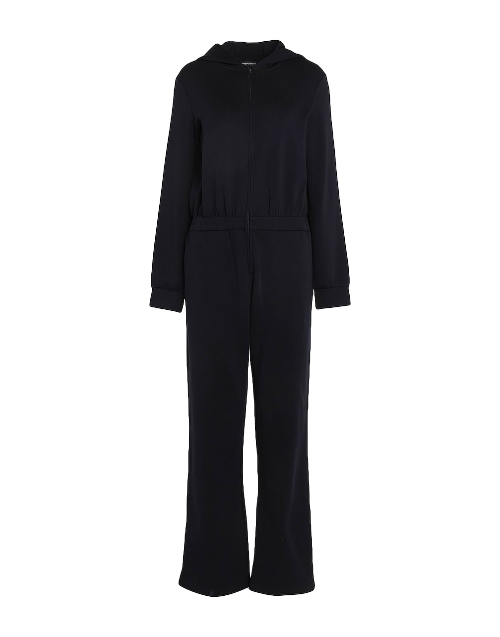 EMPORIO ARMANI - Jumpsuits