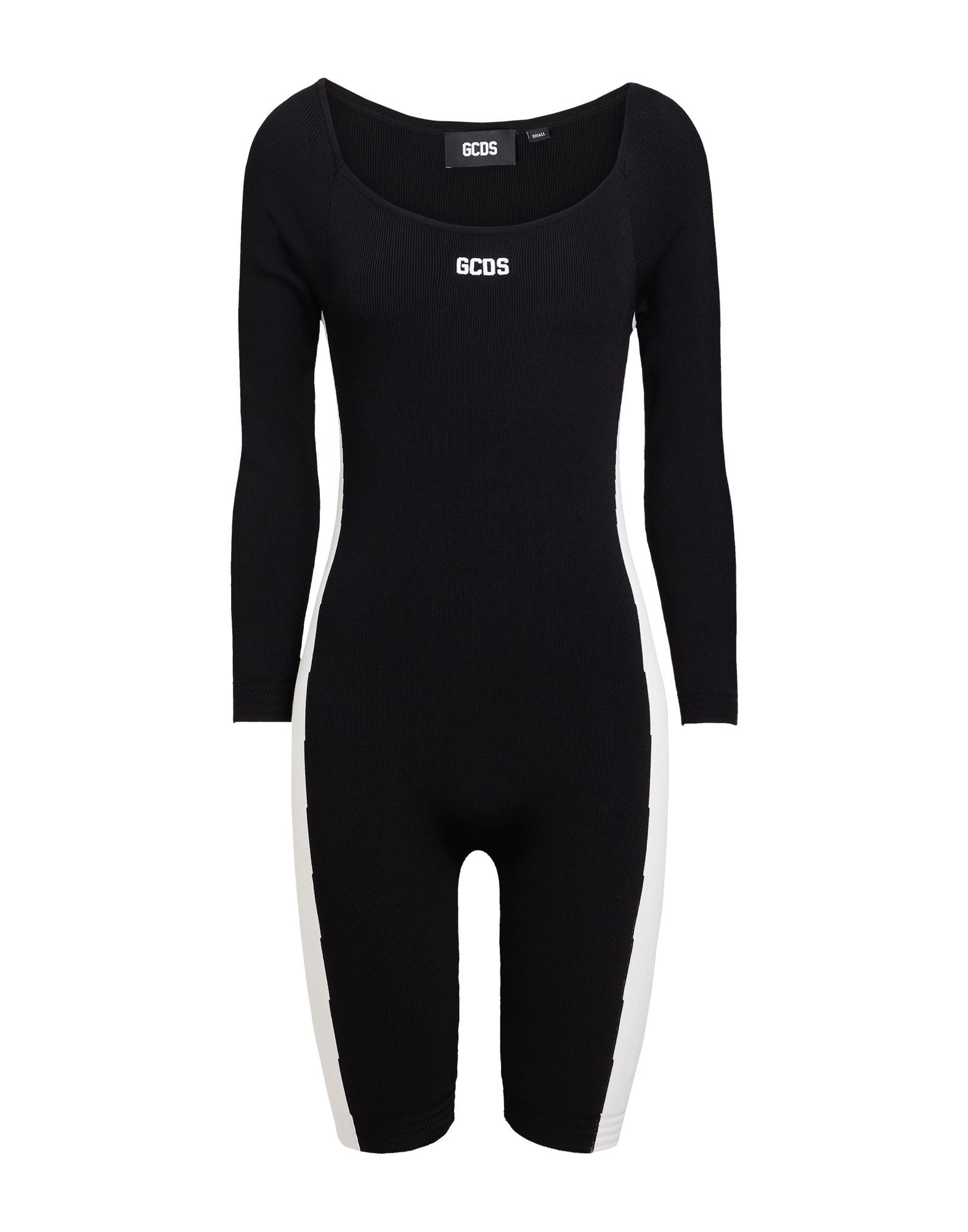 GCDS - Комбинезоны с шортами