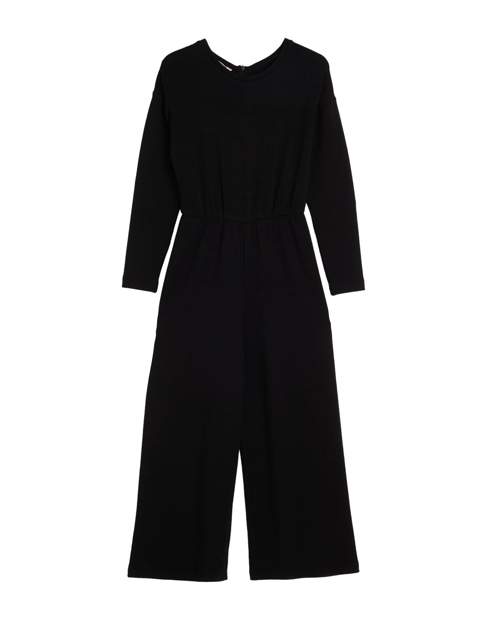 LIU •JO - Jumpsuits