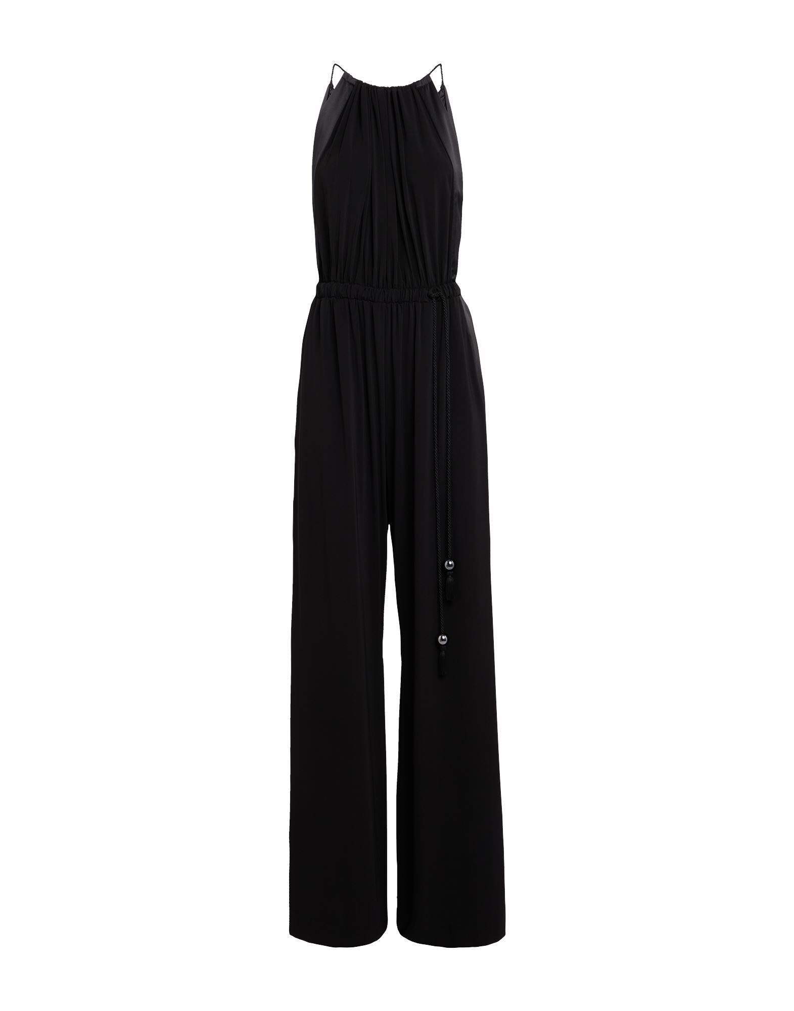 MAX MARA - Jumpsuits