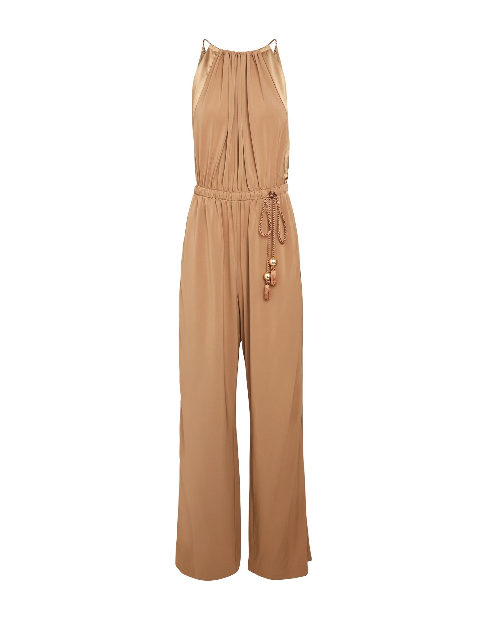 MAX MARA - Jumpsuits