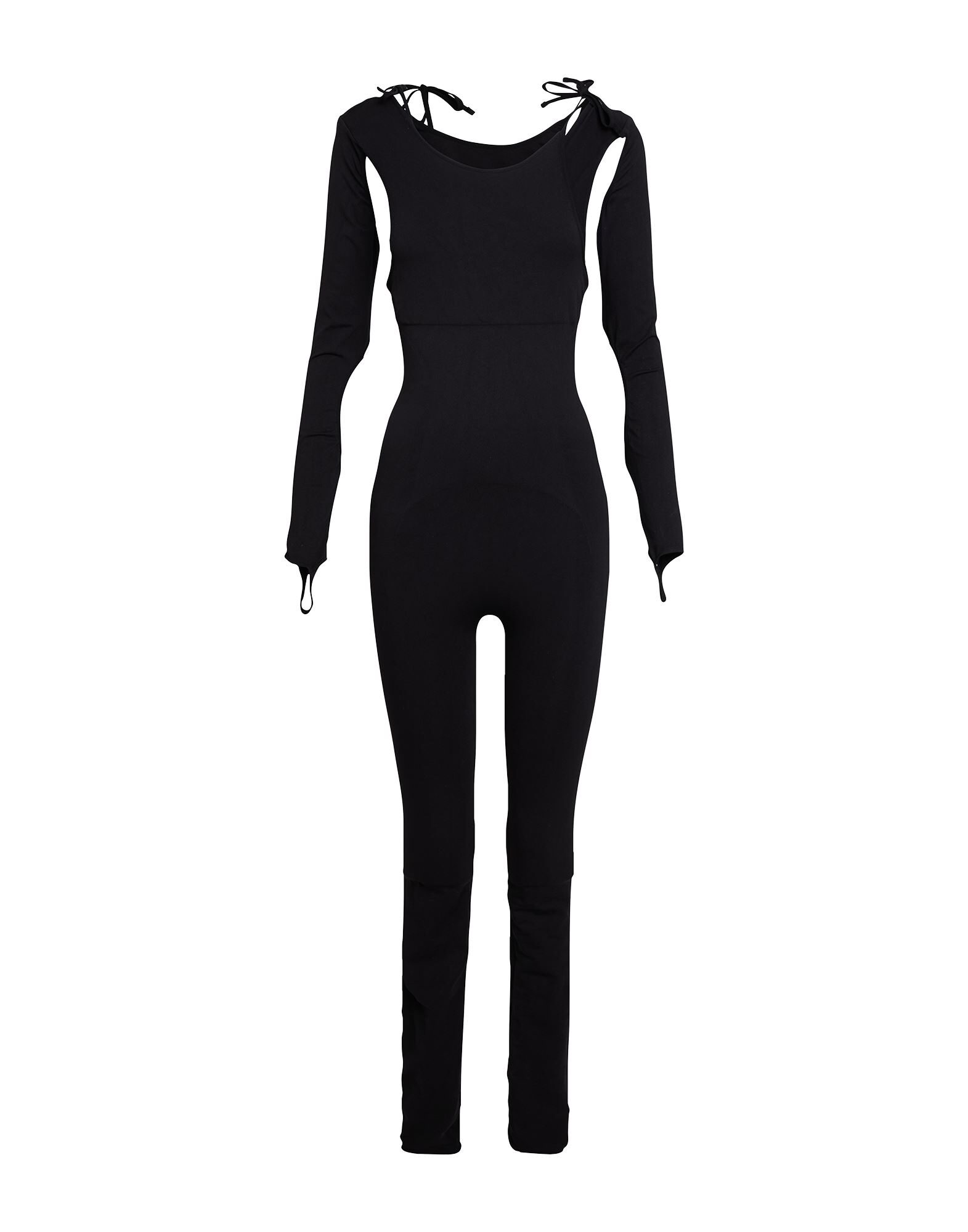 ANDREĀDAMO - ジャンプスーツ