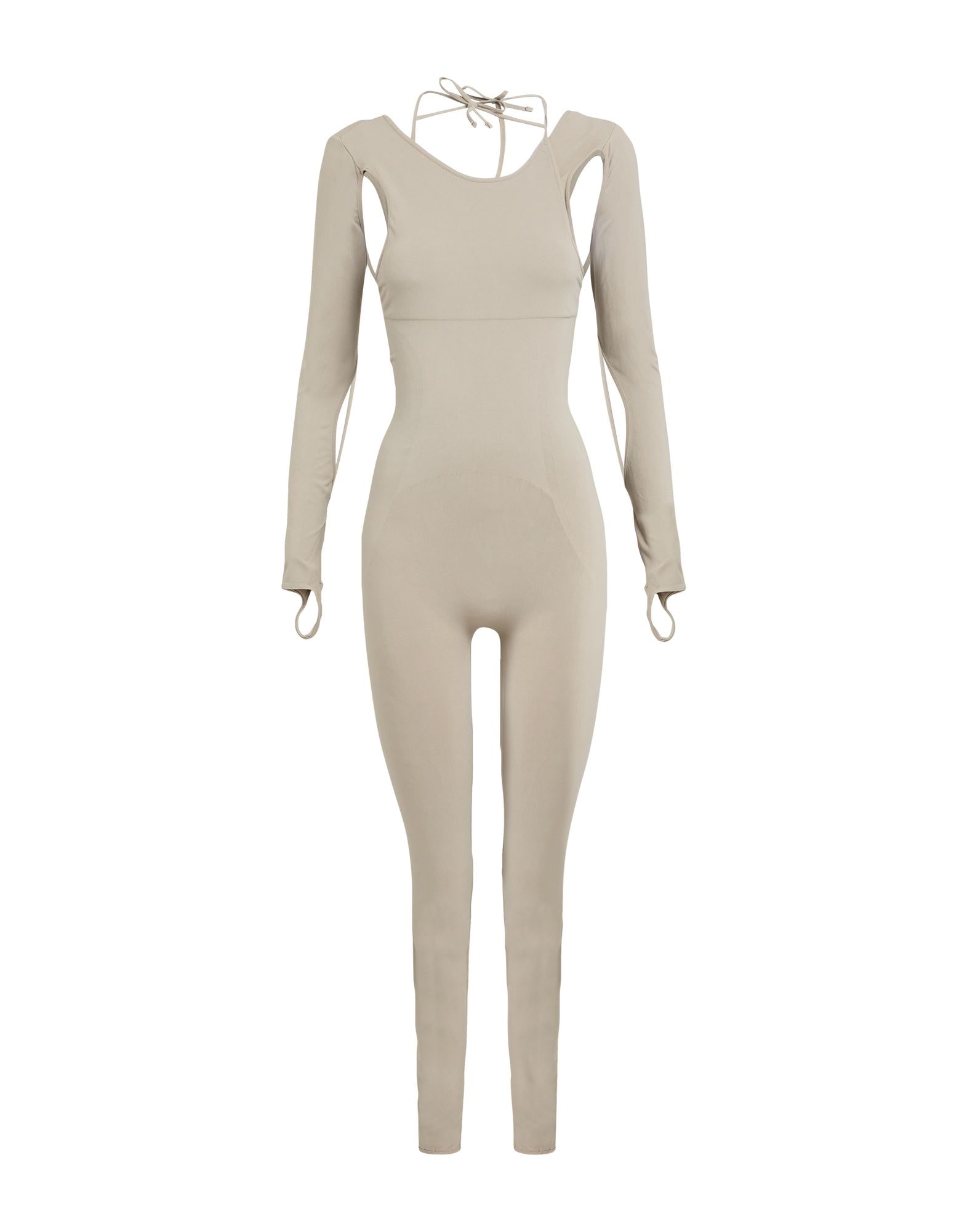 ANDREĀDAMO - Jumpsuits