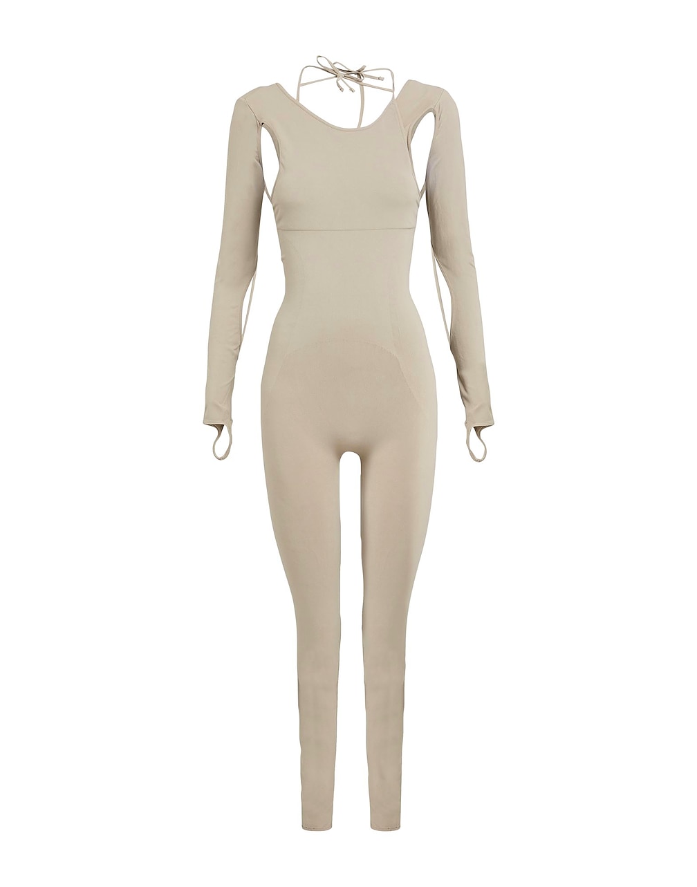 ANDREĀDAMO - Jumpsuits