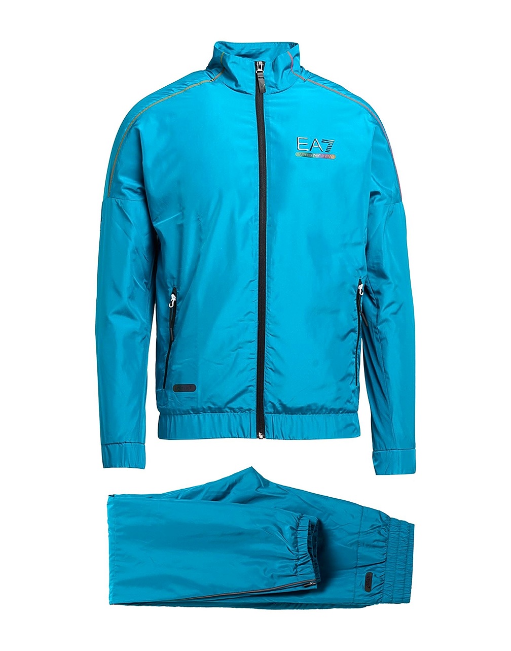 EA7 - Tracksuits