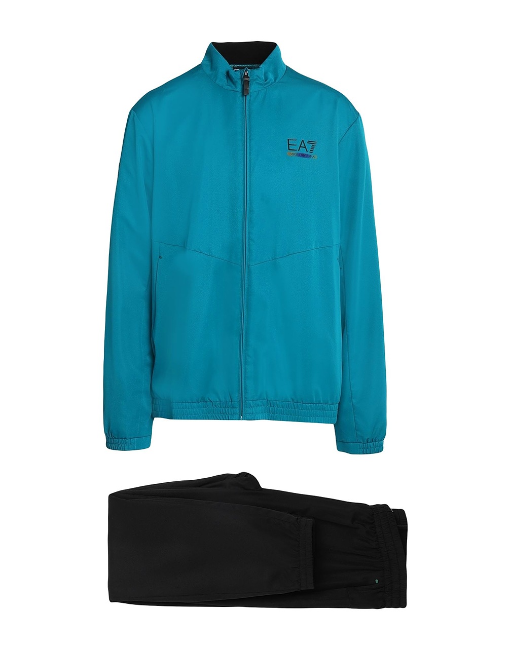 EA7 - Tracksuits