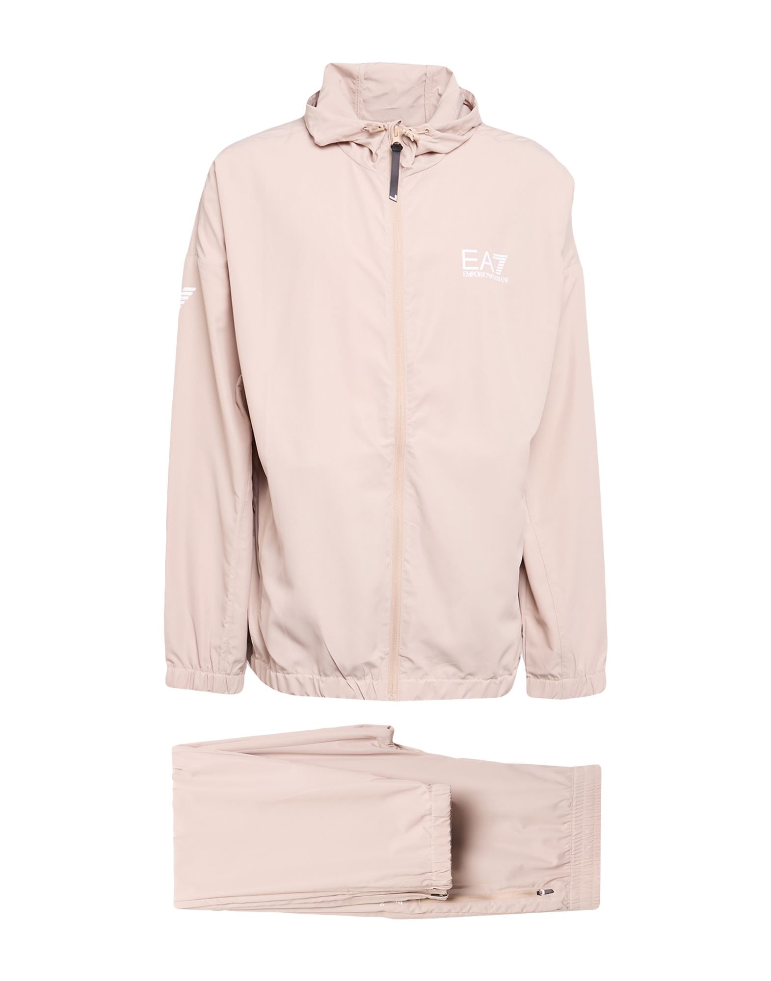 EA7 - Tracksuits