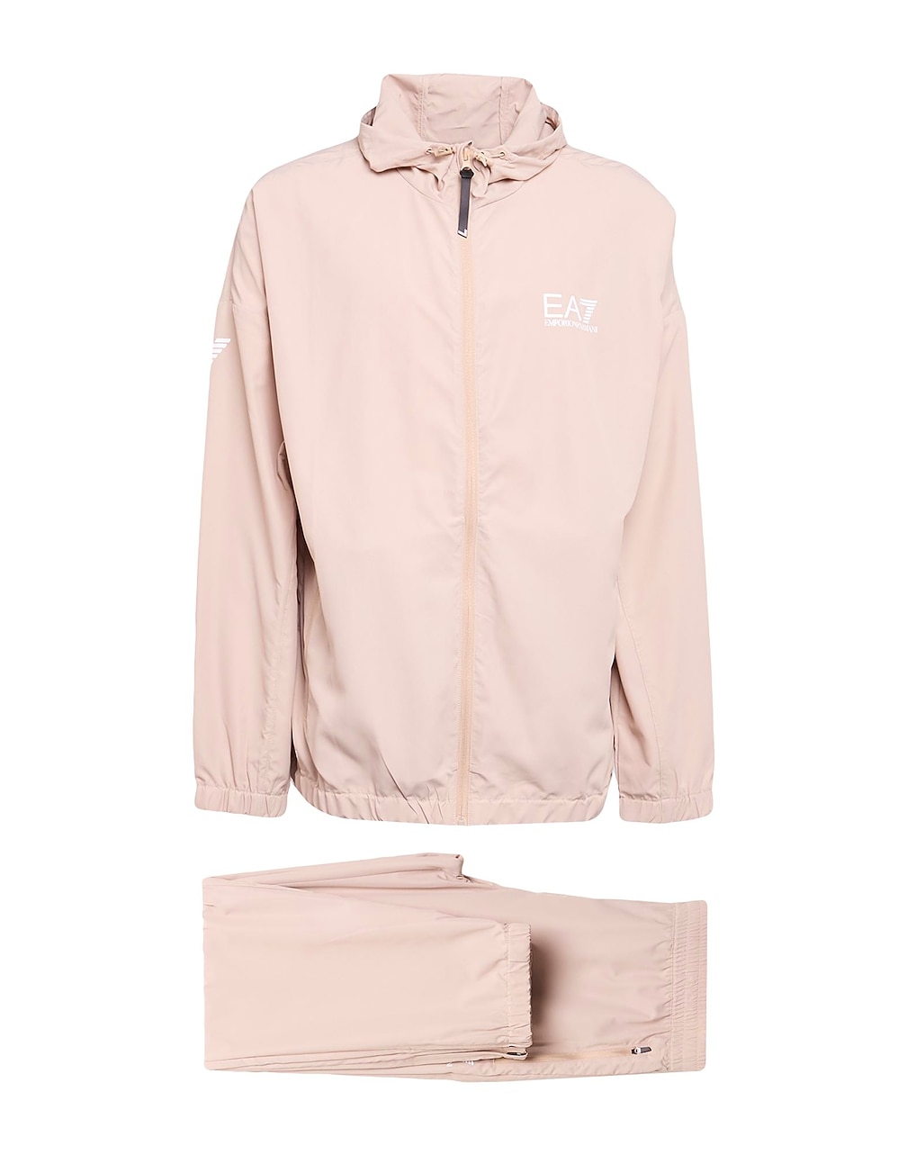EA7 - Tracksuits