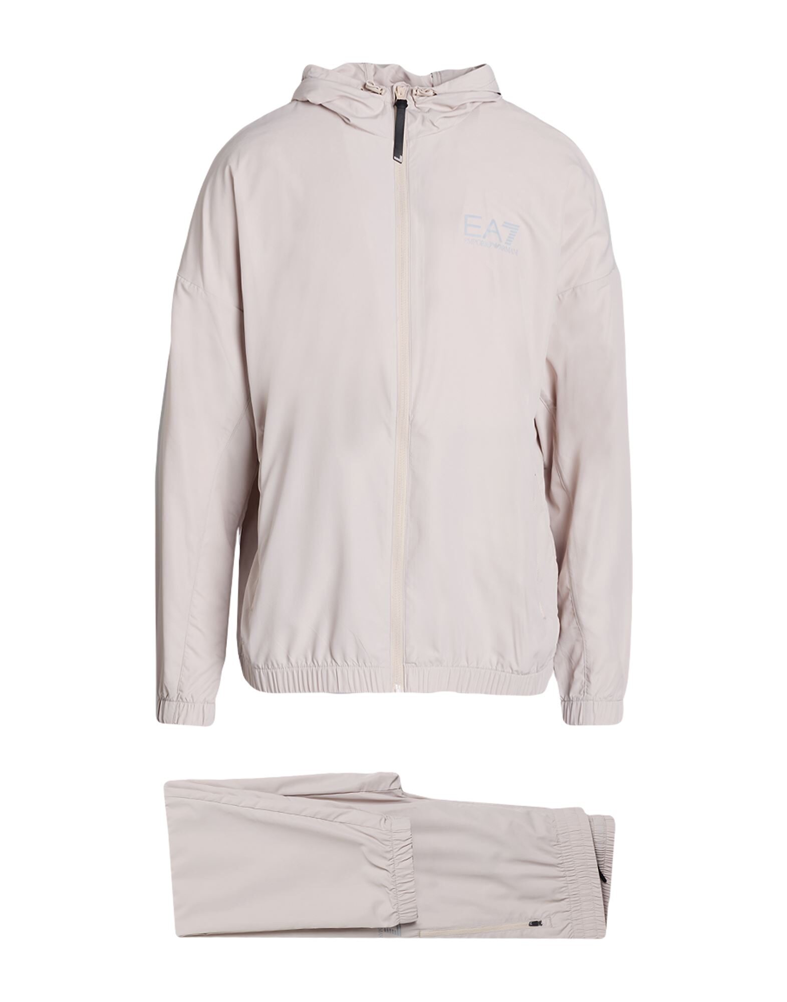 EA7 - Combinaisons sportives