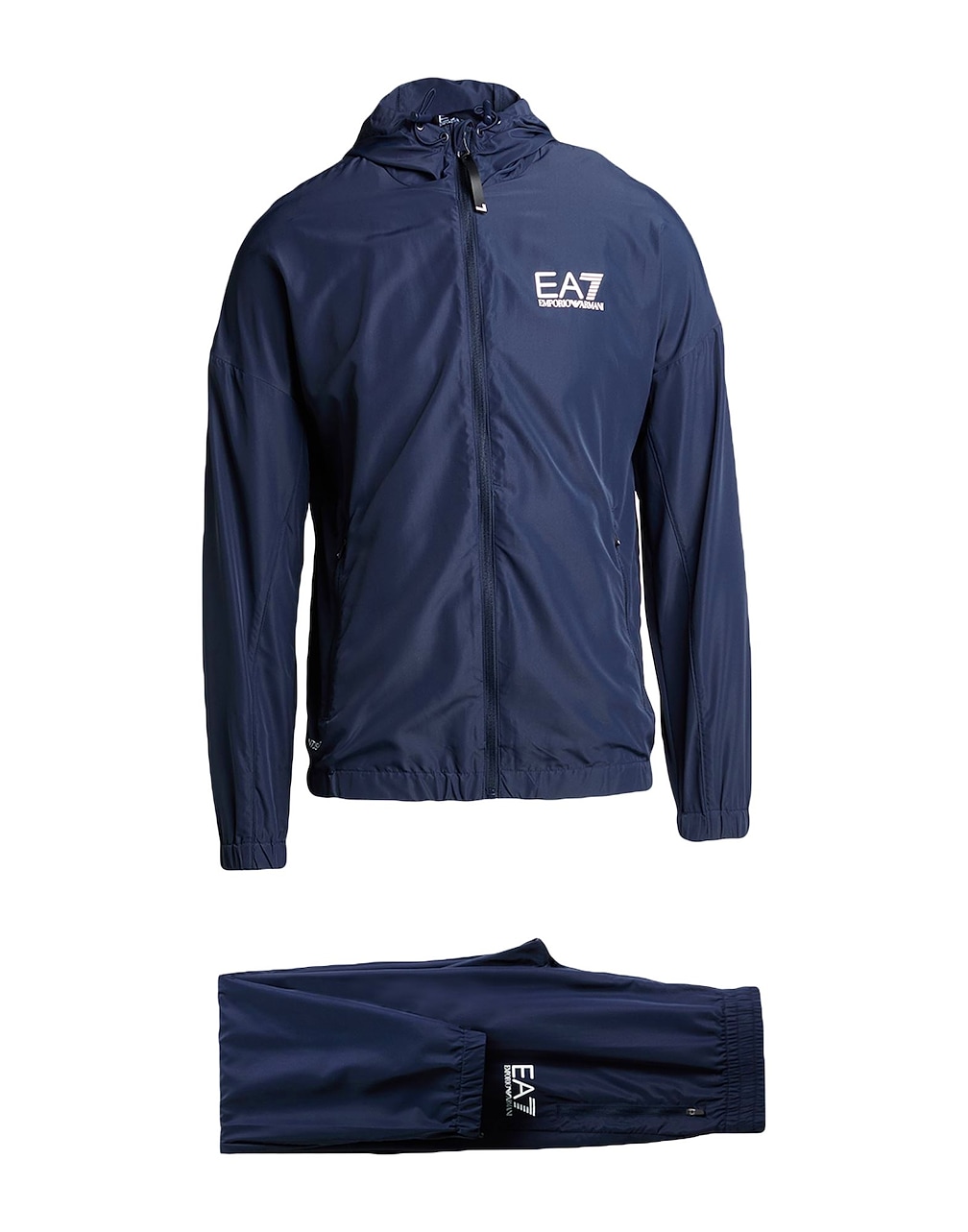 EA7 - Tracksuits