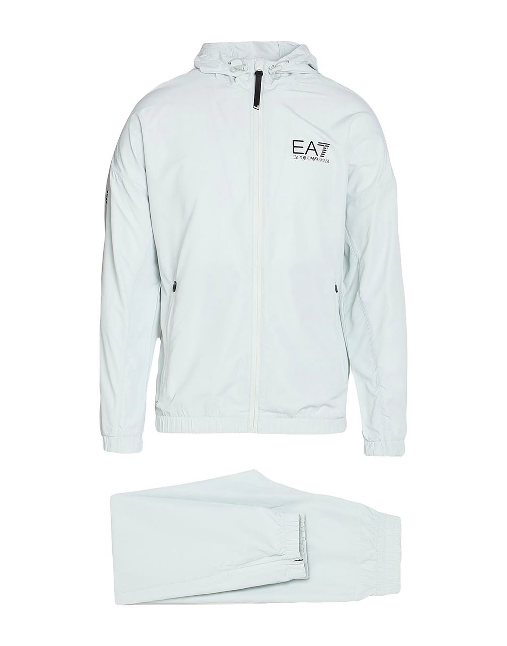 EA7 - Tracksuits