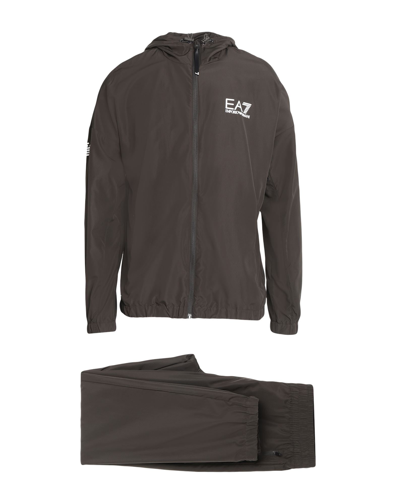 EA7 - Tracksuits