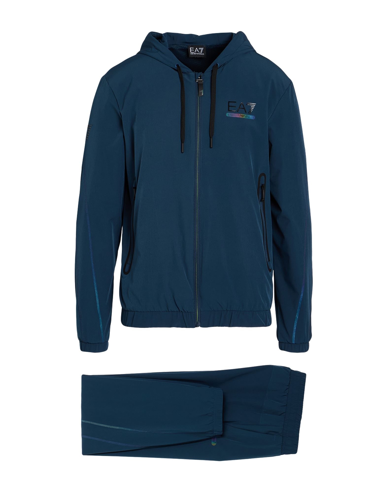 EA7 - Combinaisons sportives