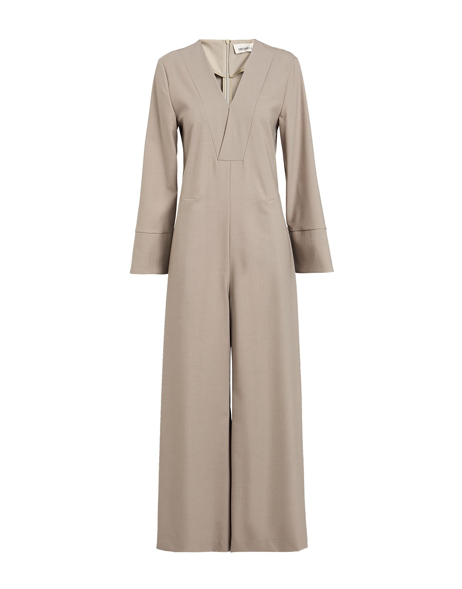 MEIMEIJ - ジャンプスーツ