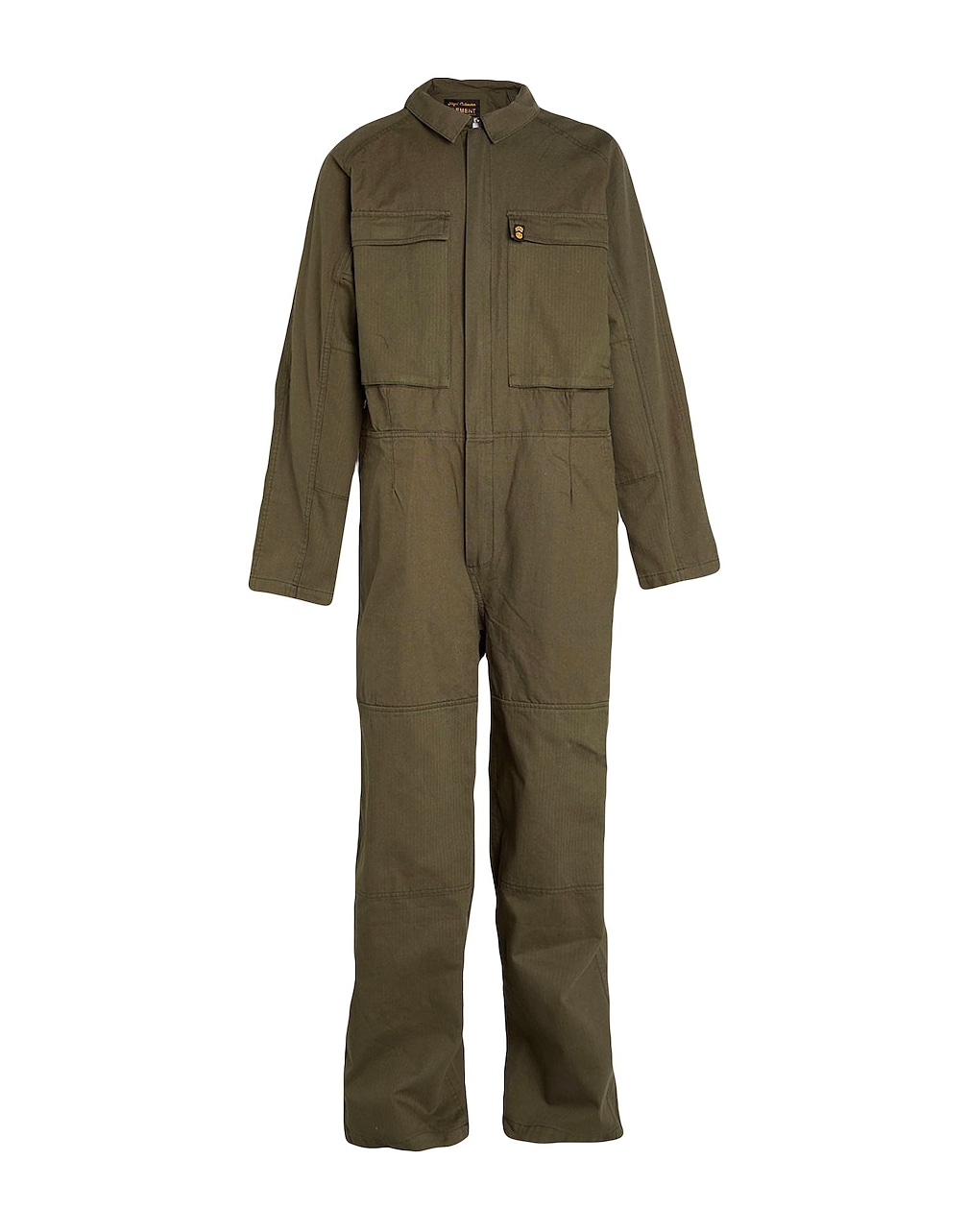 ELEMENT - Jumpsuits