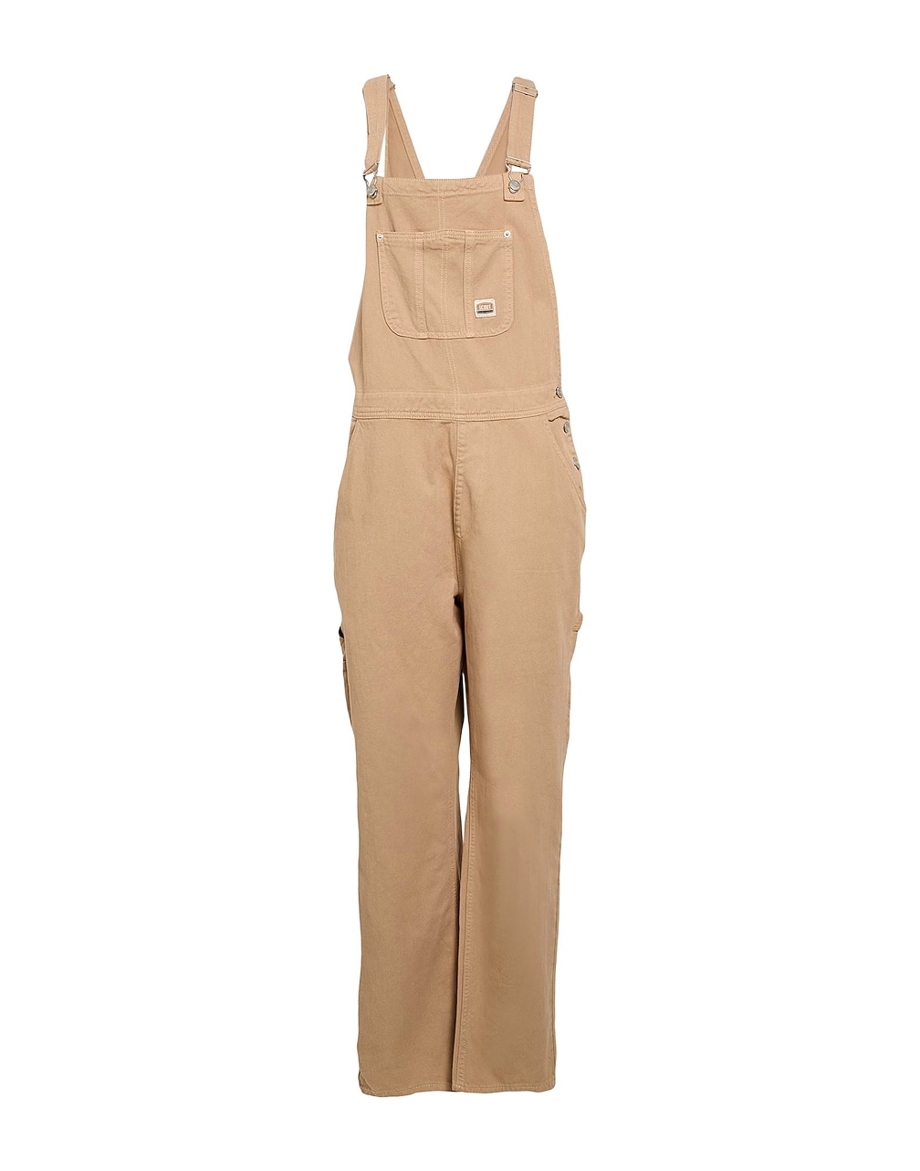 SCOUT - Overalls