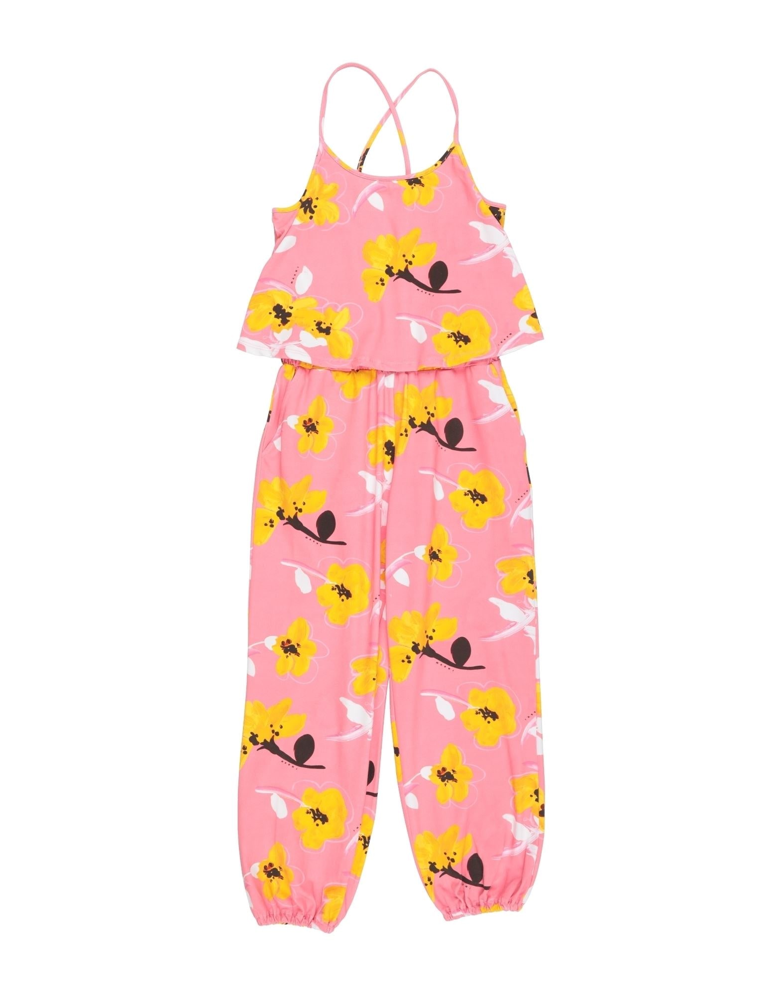 MARNI - Jumpsuits