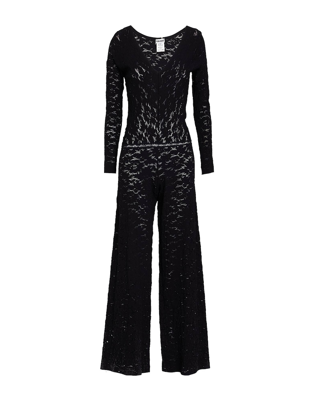 PAIN de SUCRE - Jumpsuits