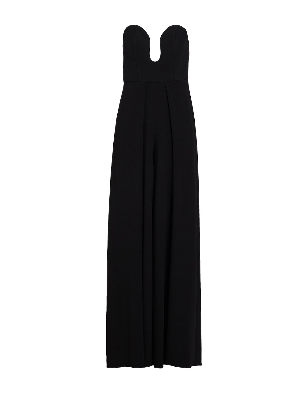 SOLACE LONDON - Jumpsuits