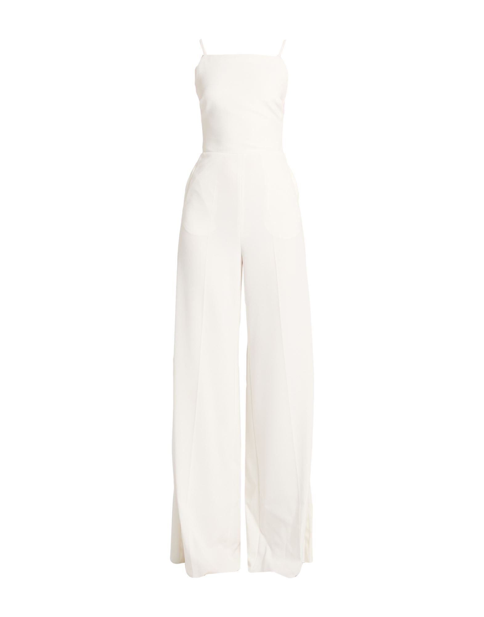 MAX MARA - Jumpsuits