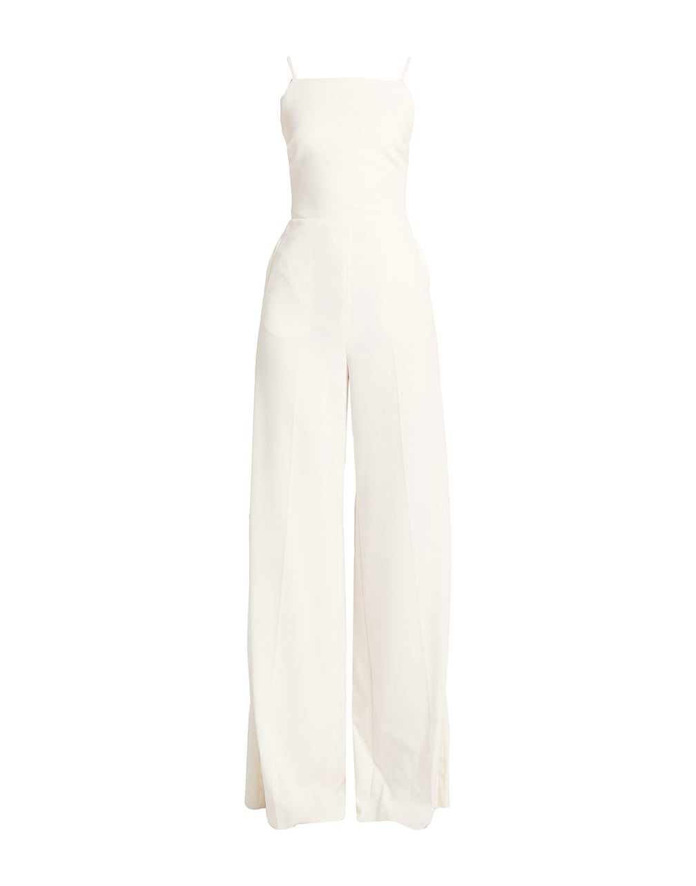 MAX MARA - Jumpsuits