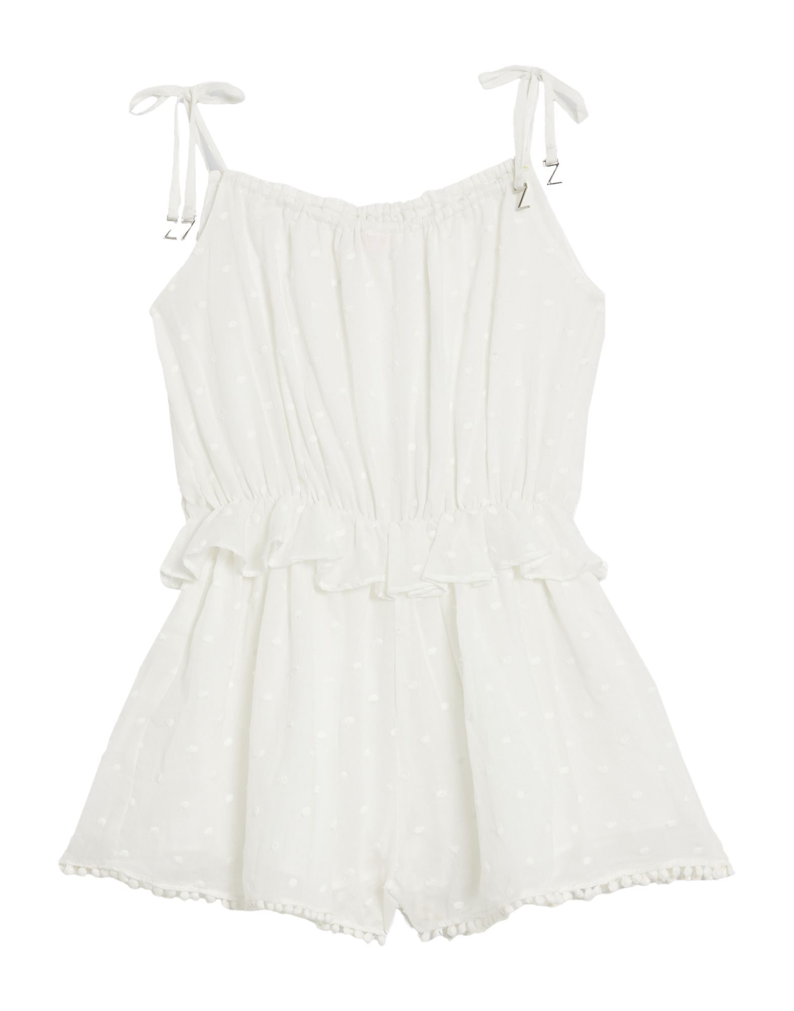 ZIMMERMANN - Baby All-in-ones & Dungarees