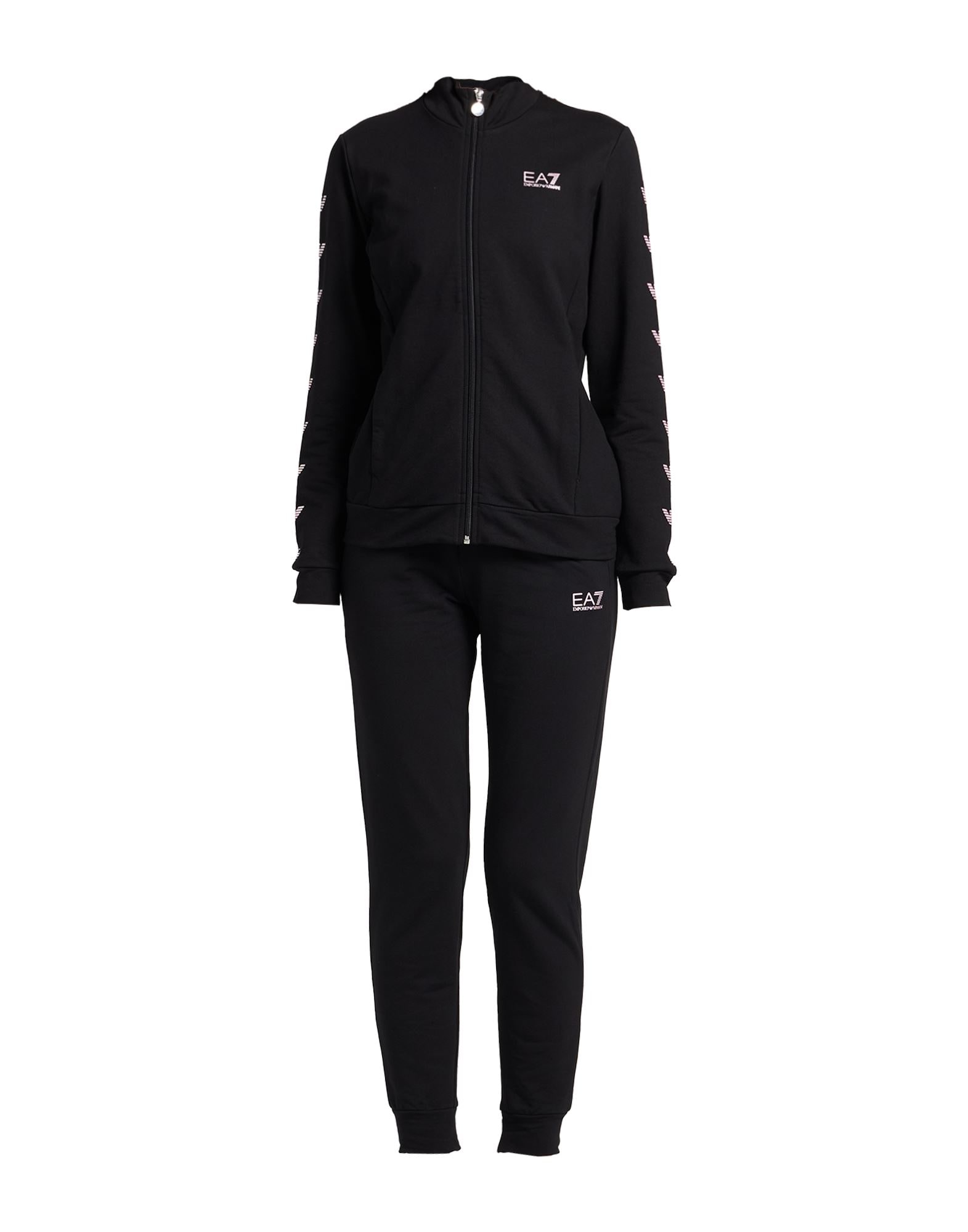 EA7 - Tracksuits