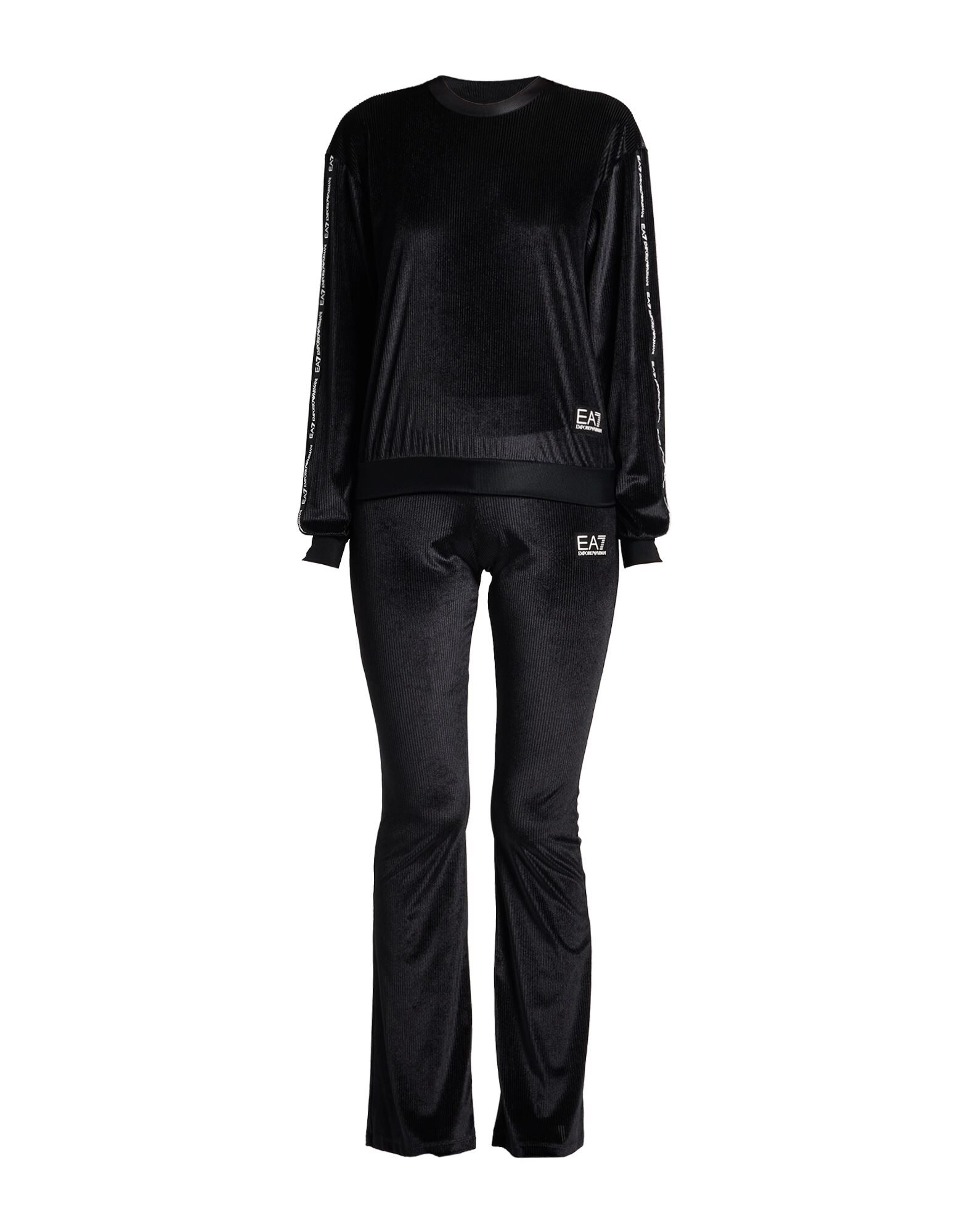 EA7 - トラックスーツ