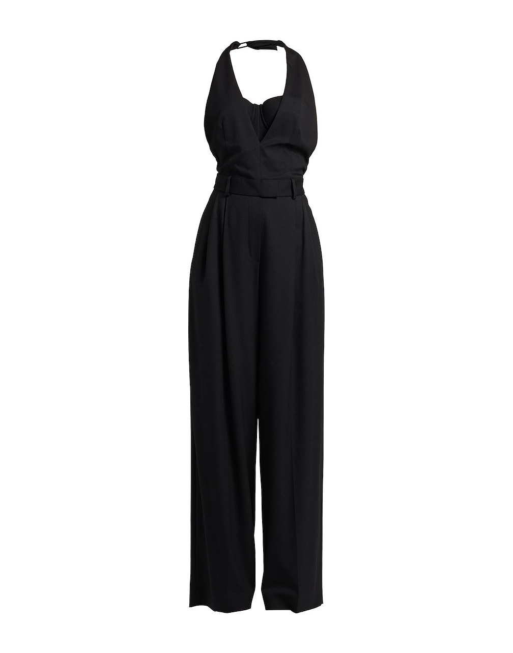 TOM FORD - Jumpsuits