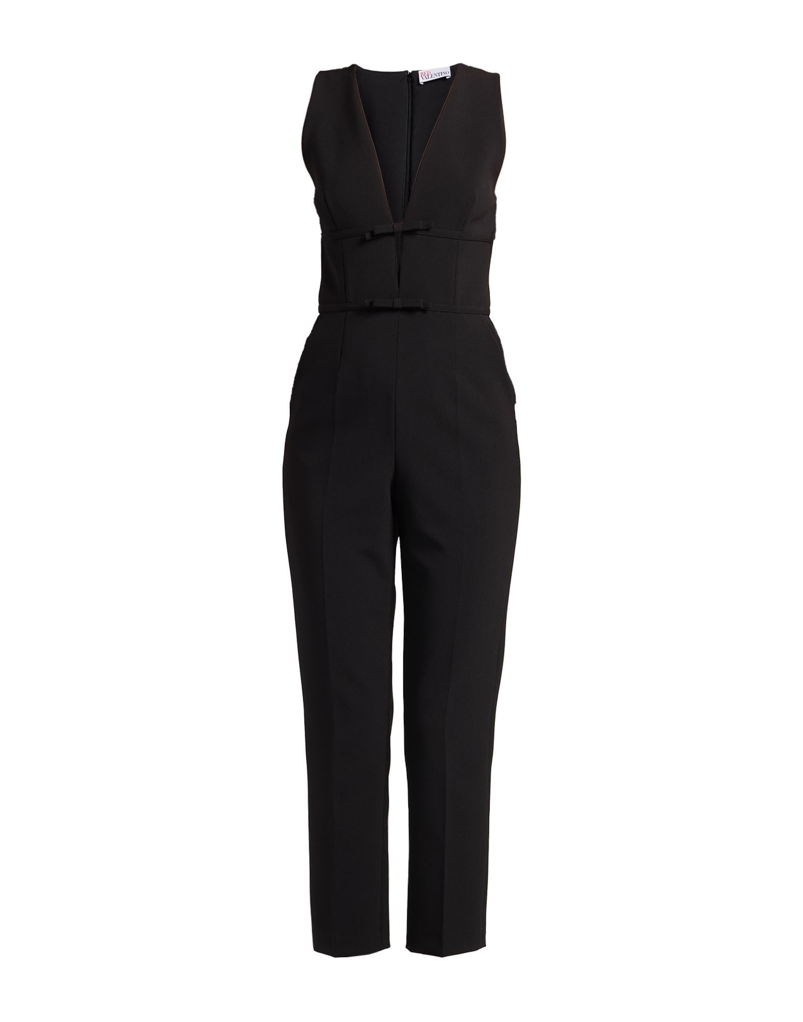 REDValentino - Jumpsuits
