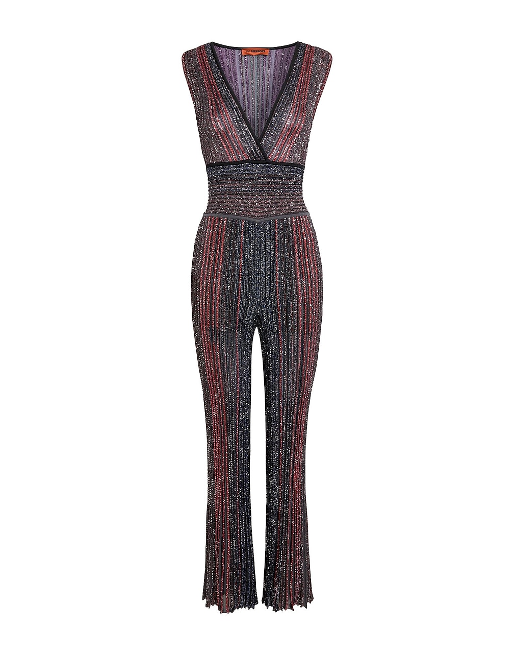MISSONI - Tute Intere
