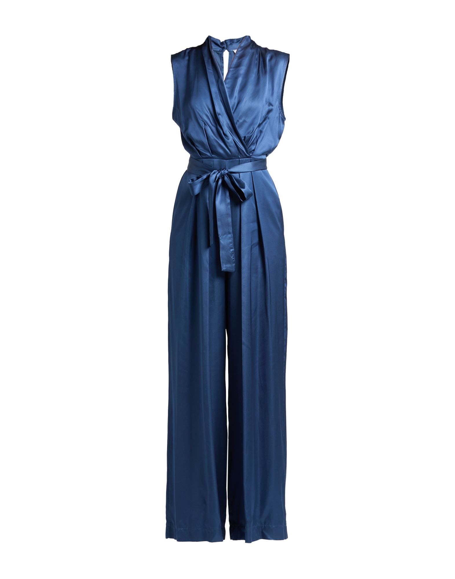 KAOS - ジャンプスーツ