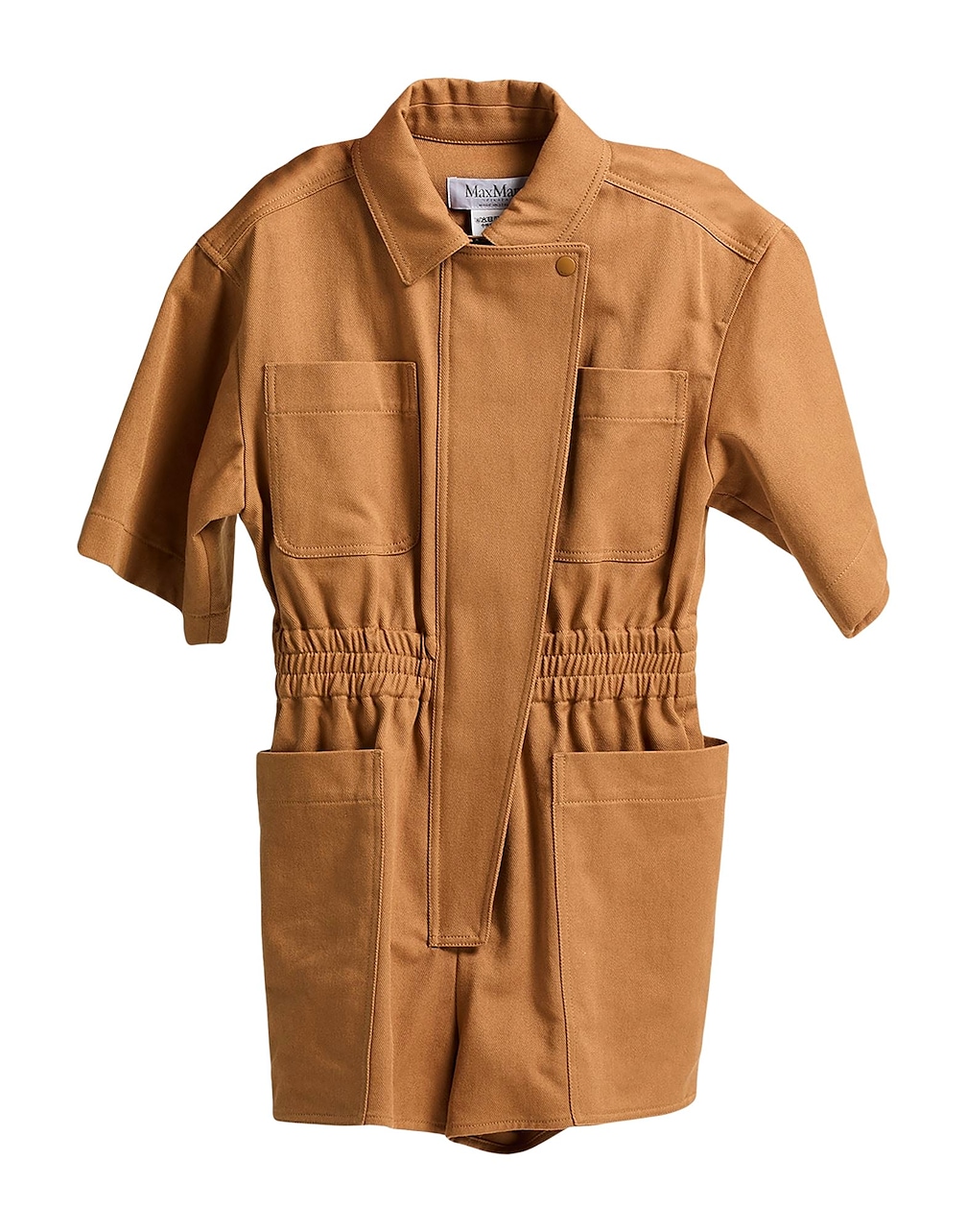 MAX MARA - Combinaisons courtes