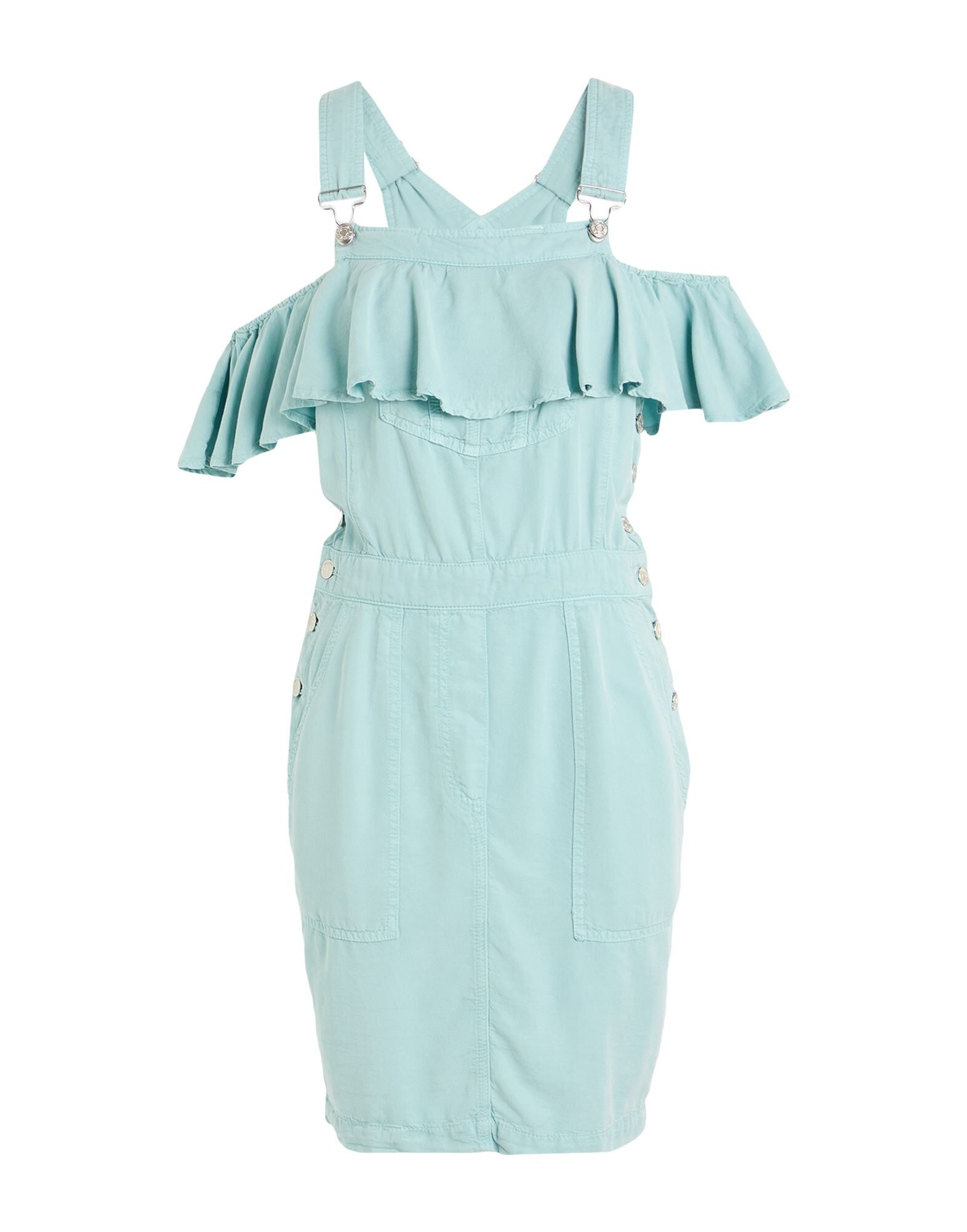 MOSCHINO JEANS - Salopette