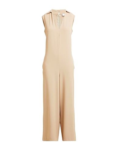PLEASE Jumpsuits 96% Polyester, 4% Elastane