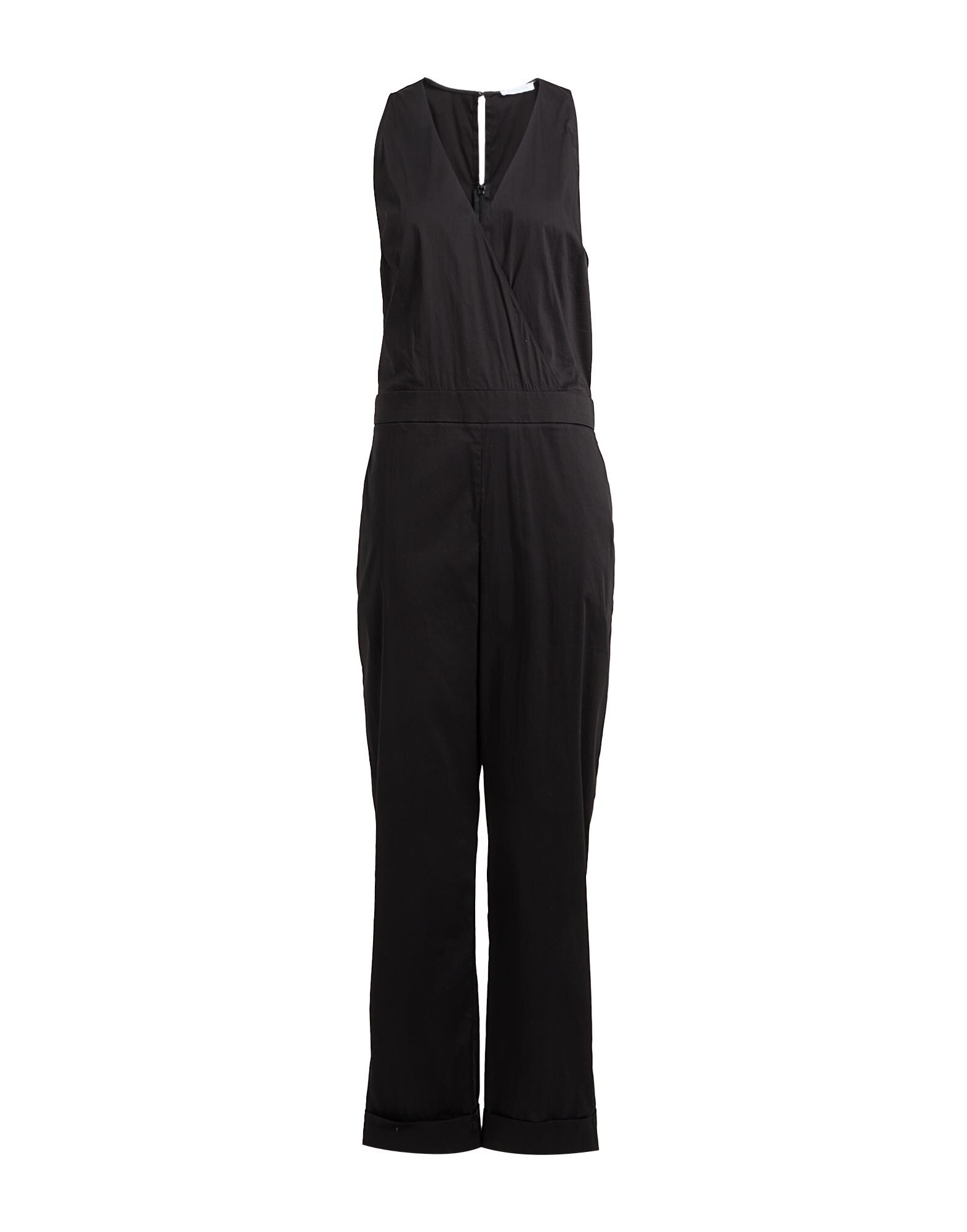PATRIZIA PEPE - Jumpsuits