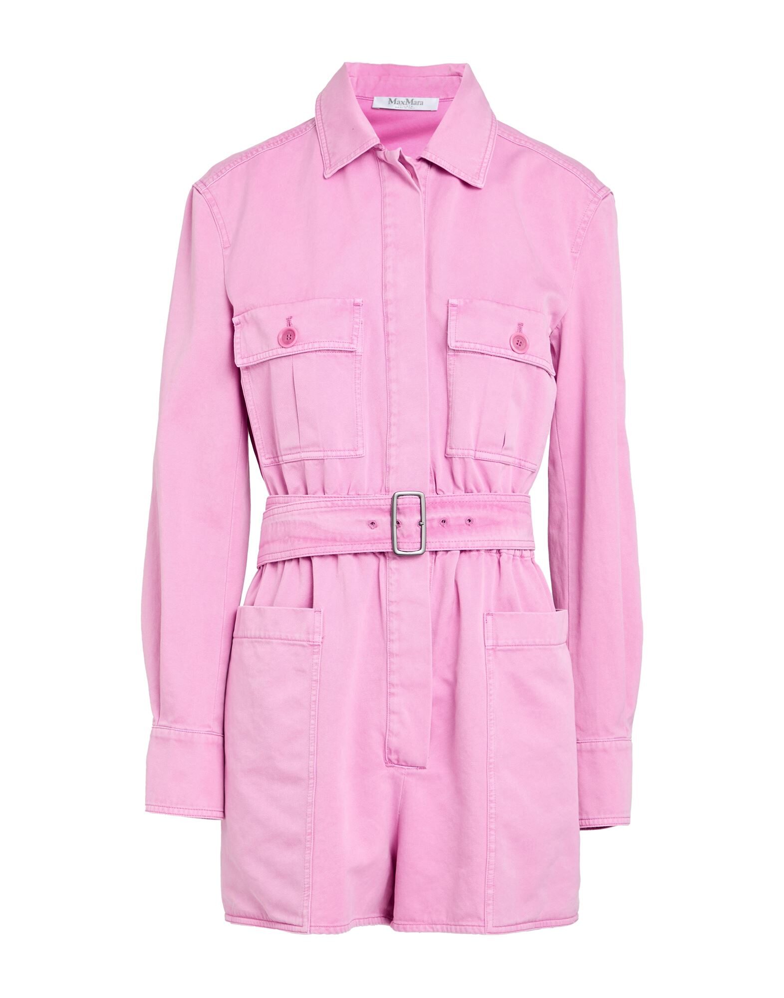 MAX MARA - Combinaisons courtes