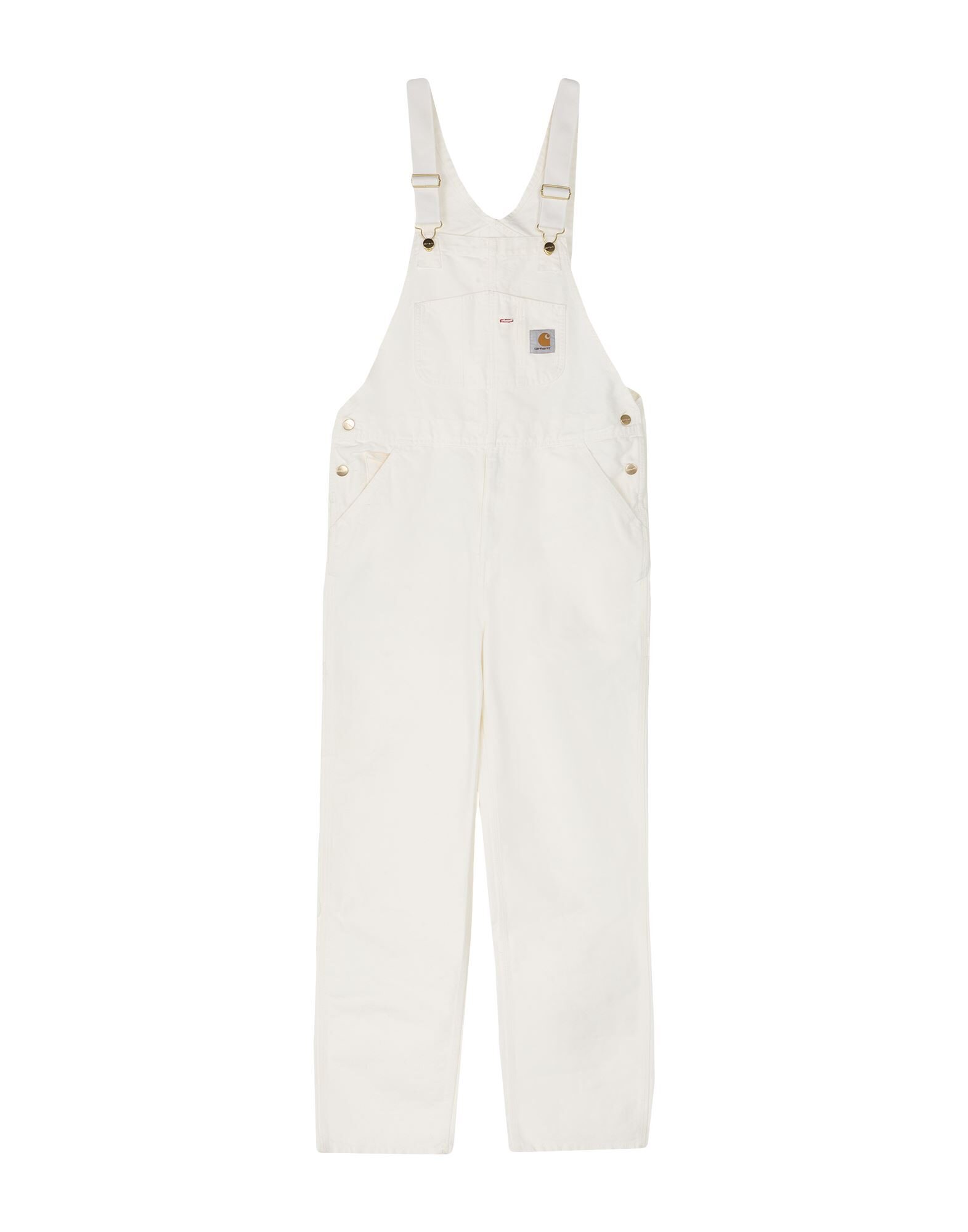 CARHARTT - Overalls