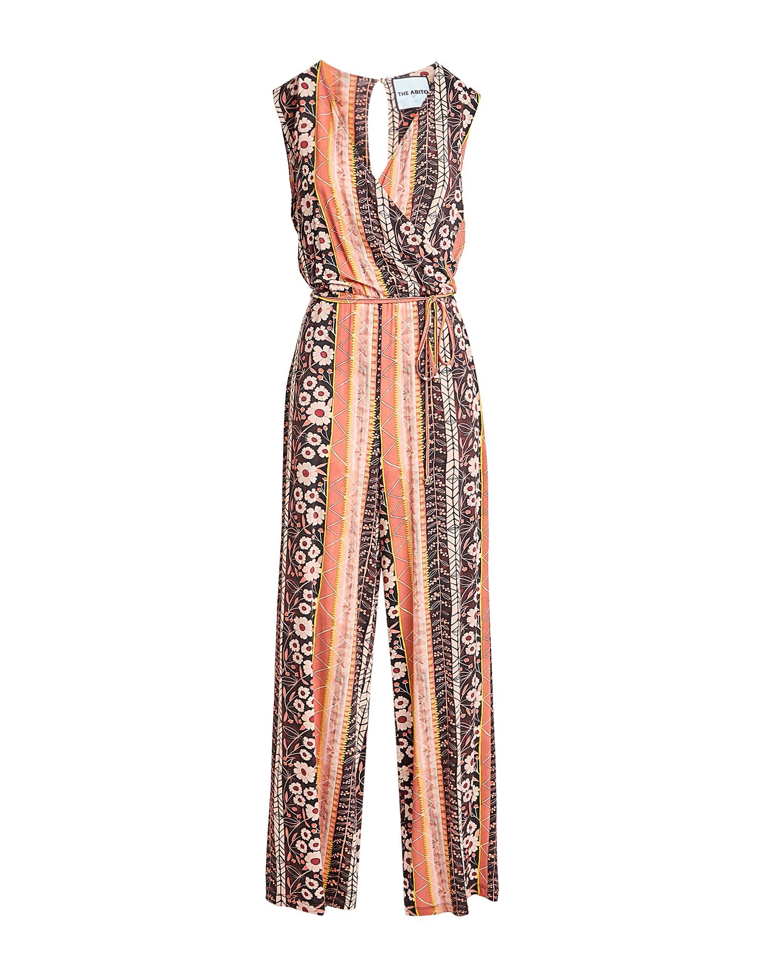 THE ABITO Milano - Jumpsuits