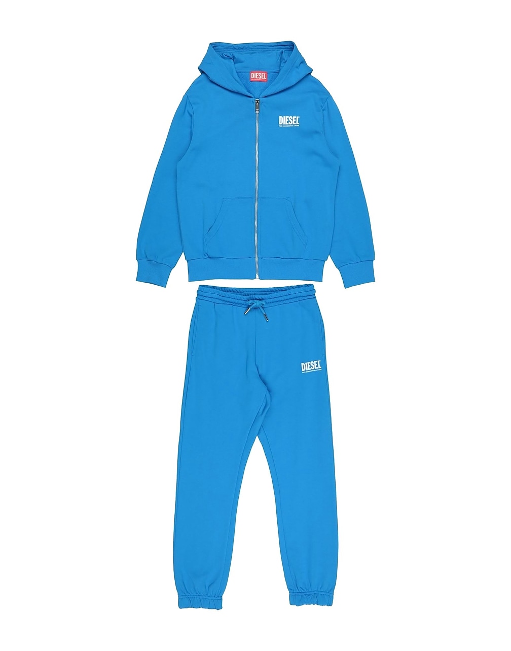 DIESEL - Sportanzüge