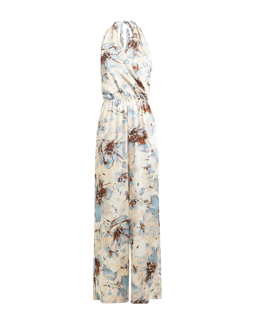 QUEGUAPA - Jumpsuits